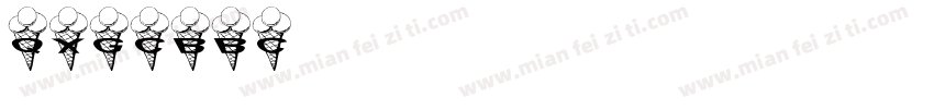 ^qUxJg$c566b6bc88155字体转换